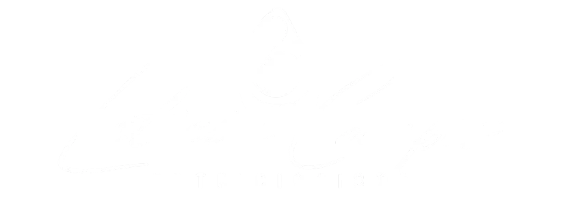 logo branca